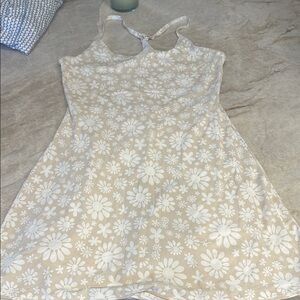 Outdoor Voices Active Dress